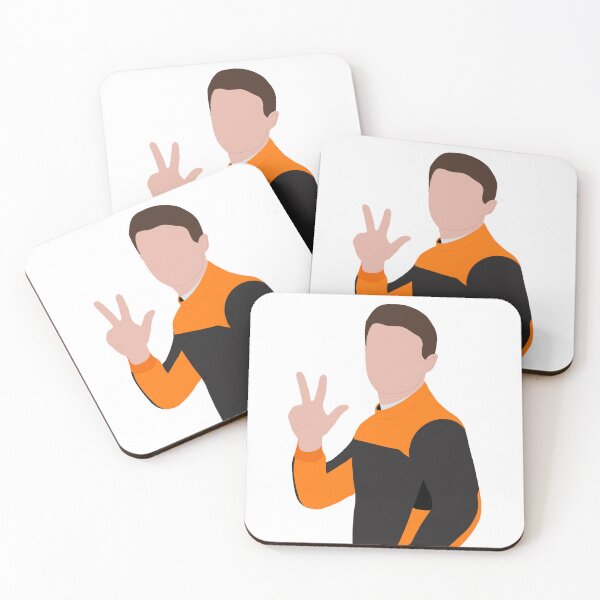 Item preview, Lando Norris - P3 Imola Qualifying  designed and sold by emstanden25.