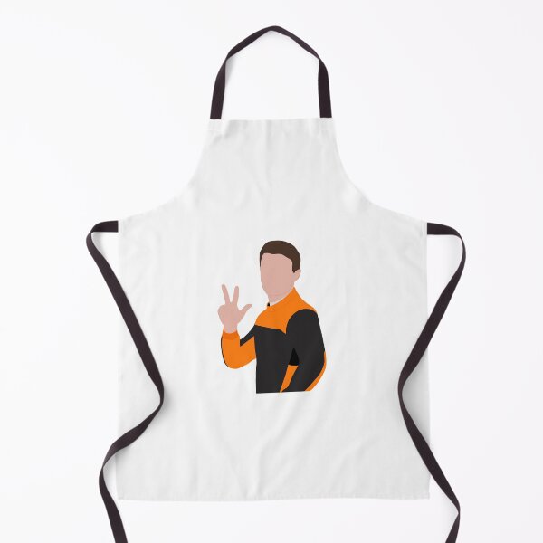 Item preview, Lando Norris - P3 Imola Qualifying designed and sold by emstanden25.