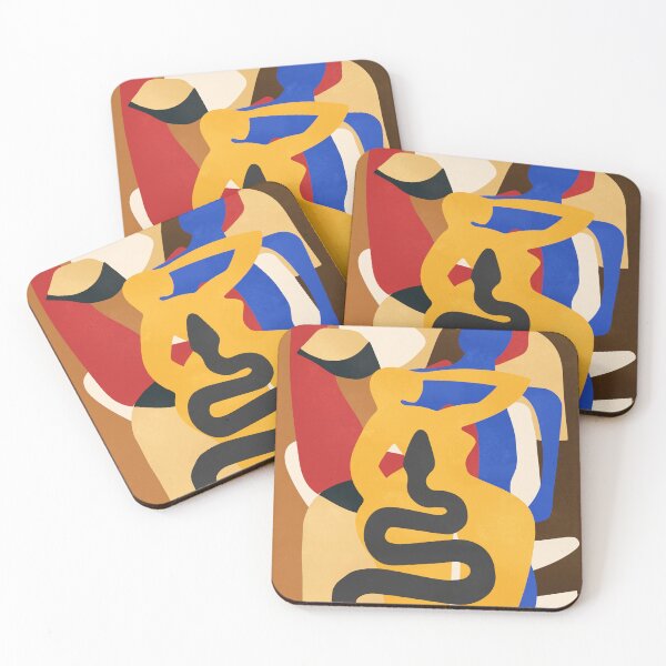 Item preview, Seducement  designed and sold by TheaDesign.