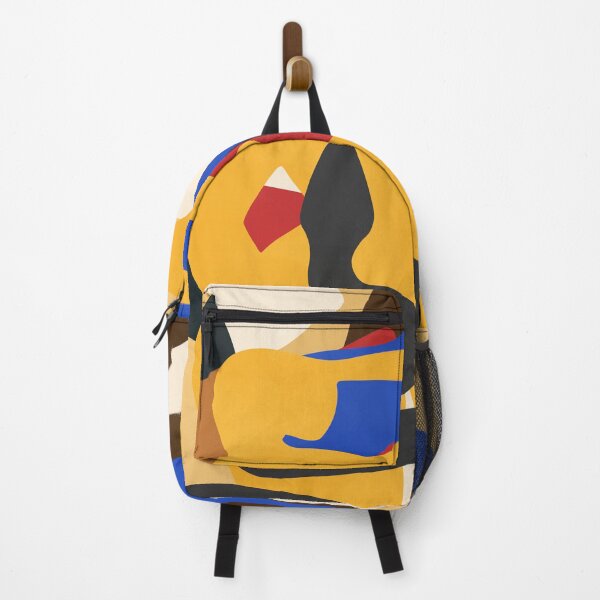 Item preview, Seducement designed and sold by TheaDesign.