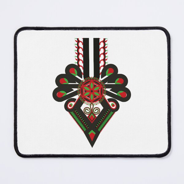 Item preview, Parzenica Inksy 3 designed and sold by inksypolska.