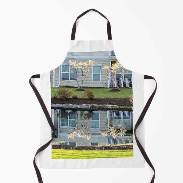 Item preview, Beautiful day designed and sold by BOBBYBABE.