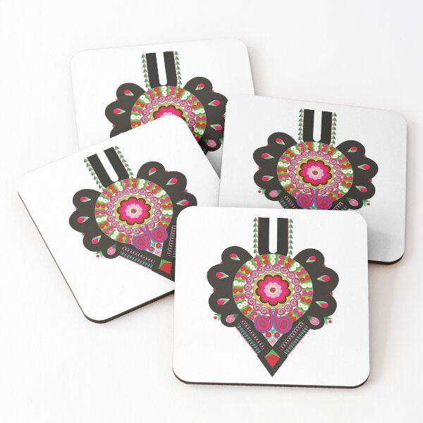 Item preview, Parzenica tradycyjna  designed and sold by inksypolska.
