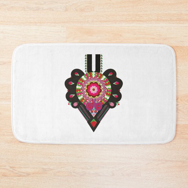 Item preview, Parzenica tradycyjna  designed and sold by inksypolska.