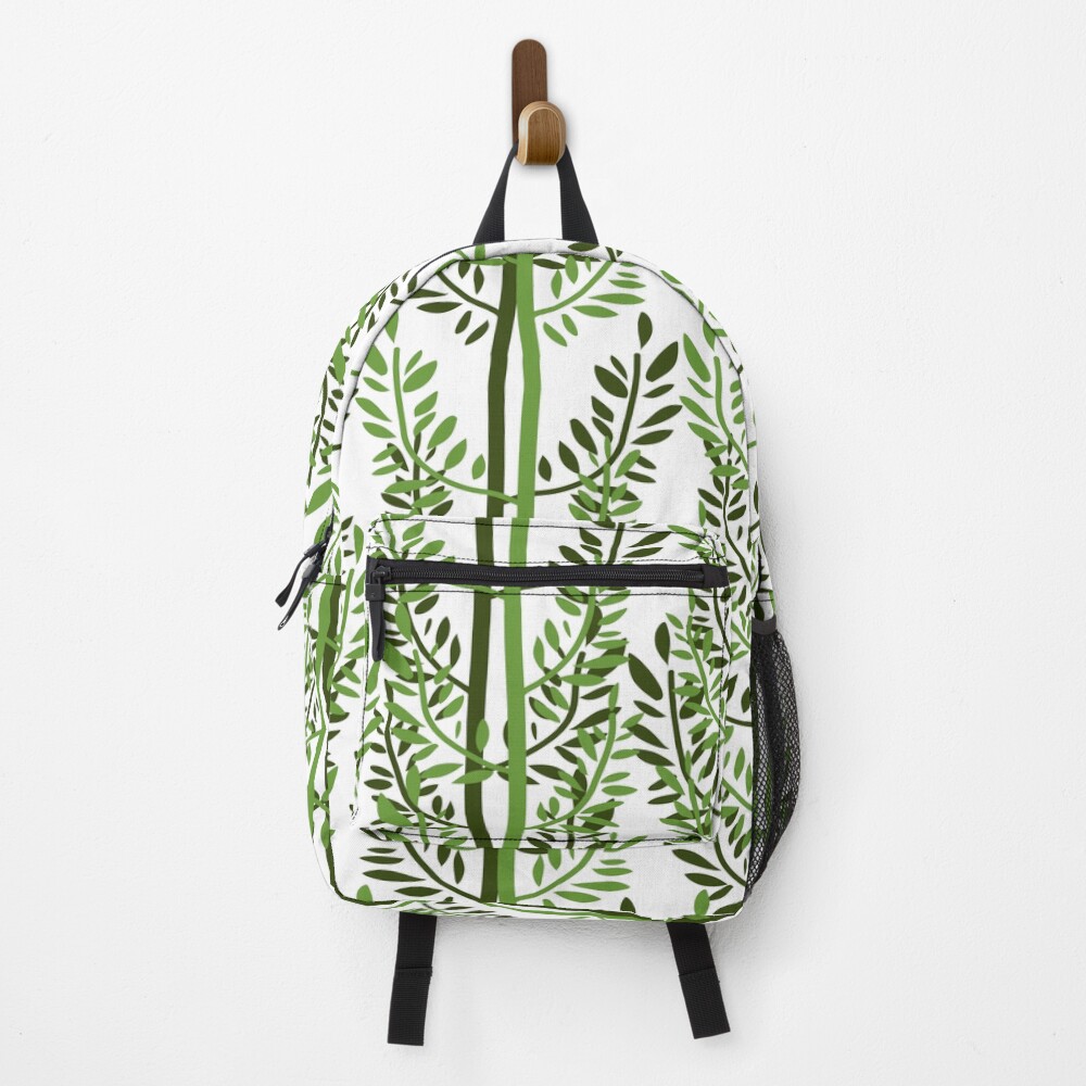Item preview, Backpack designed and sold by KayahD.
