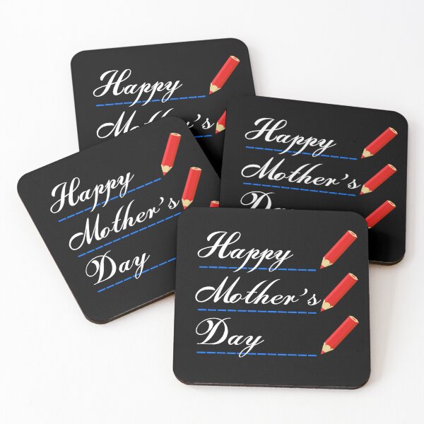 Item preview, Happy Mother's Day designed and sold by Teetawatshop.