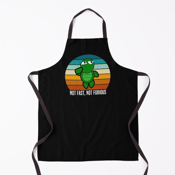 Item preview, Not Fast Not Furious designed and sold by mmammammira.