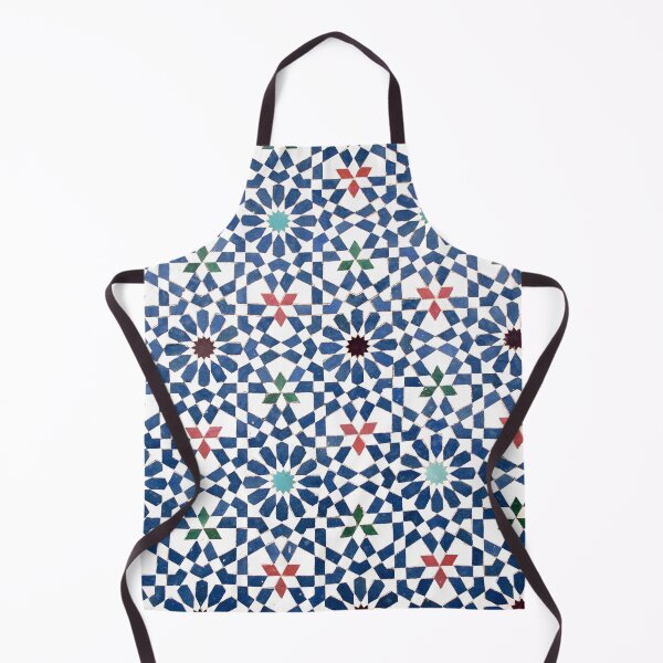 Item preview, Islamic Geometric Pattern designed and sold by KayahD.