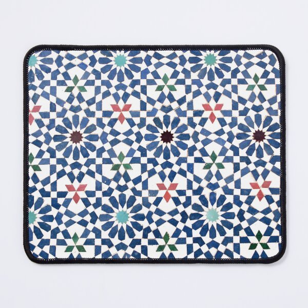 Item preview, Islamic Geometric Pattern designed and sold by KayahD.