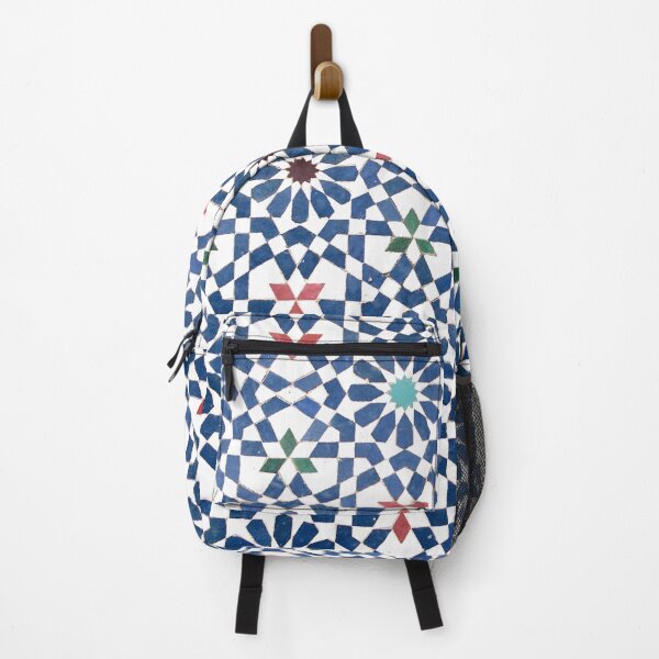 Item preview, Islamic Geometric Pattern designed and sold by KayahD.