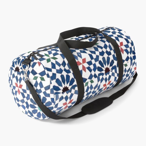 Item preview, Islamic Geometric Pattern designed and sold by KayahD.