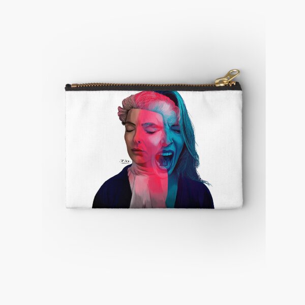 Item preview, Jodie Comer designed and sold by rikiiart.