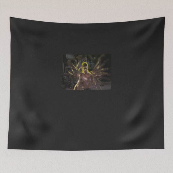 Item preview, Copy of Womens Funny Library Lady Librarian Library Assistent Gift designed and sold by eloisej78sj.