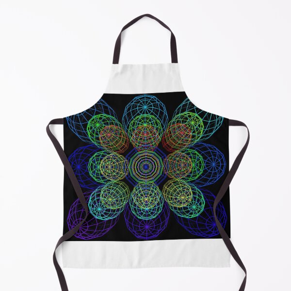 Item preview, untitled transformation designed and sold by Scott Vanya.