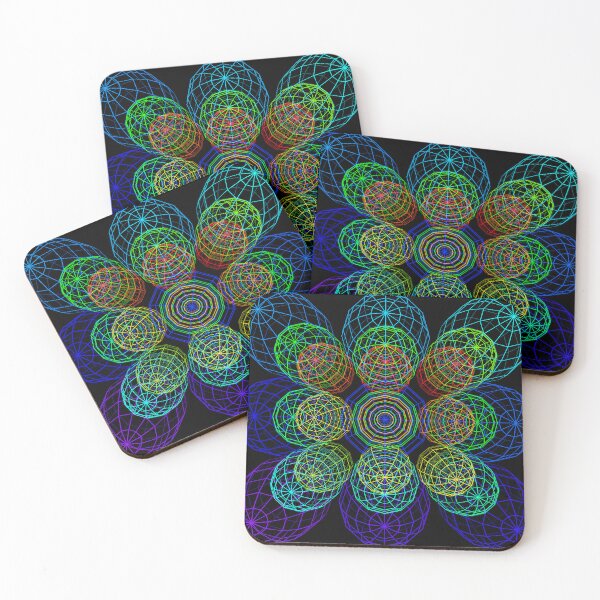 Item preview, untitled transformation designed and sold by Scott Vanya.
