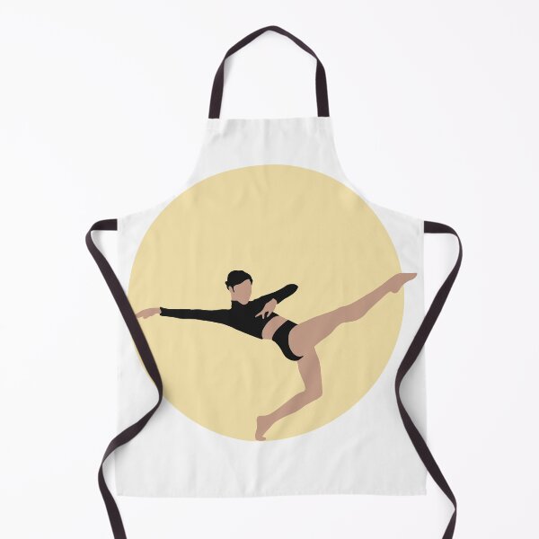 Item preview, Express Yourself designed and sold by DoubleTroubleJ.
