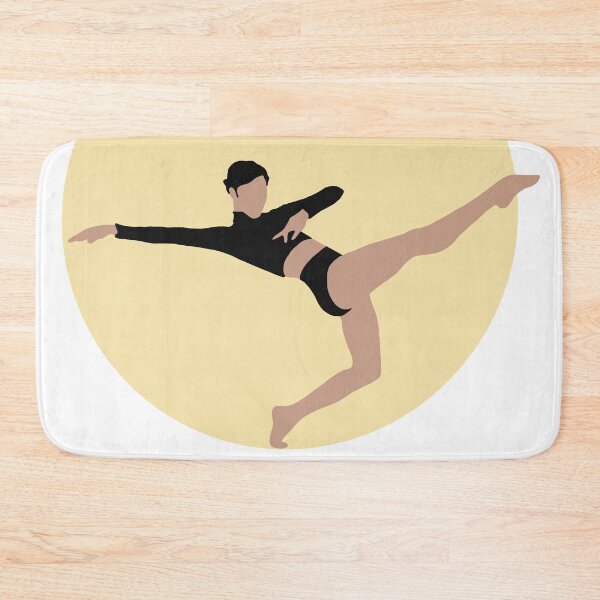 Item preview, Express Yourself designed and sold by DoubleTroubleJ.