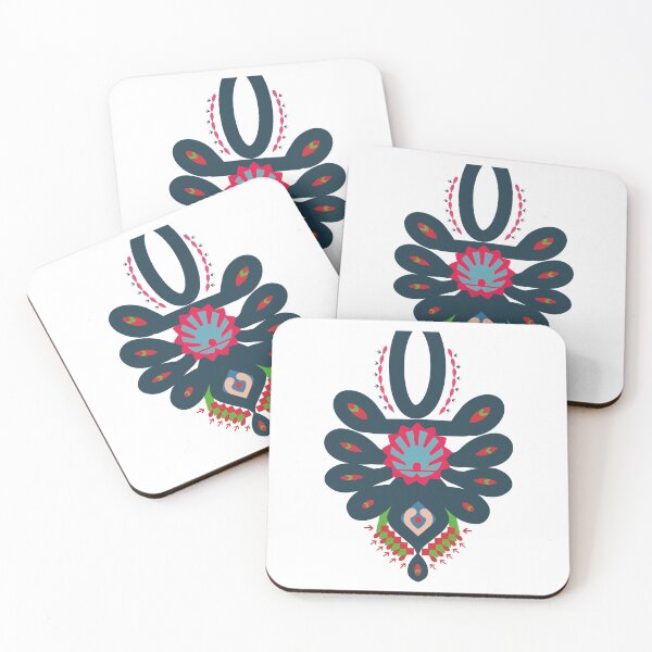 Item preview, Parzenica Inksy 9 designed and sold by inksypolska.