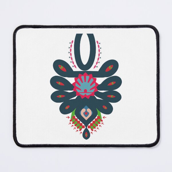Item preview, Parzenica Inksy 9 designed and sold by inksypolska.
