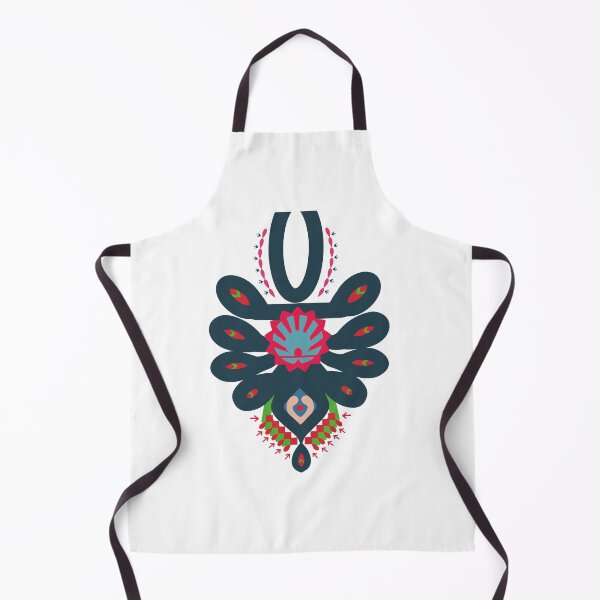 Item preview, Parzenica Inksy 9 designed and sold by inksypolska.