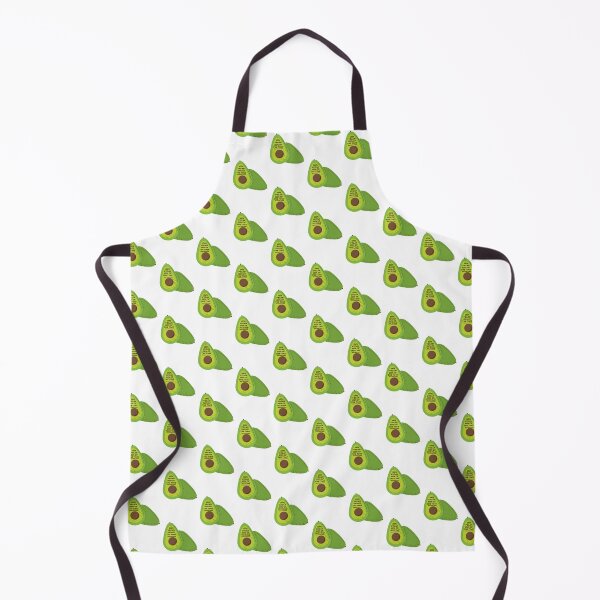 Item preview, 100% Vegan, 100% of the Time, Including Desert Islands designed and sold by Lilac225769.
