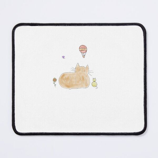 Item preview, Funny cat picture  designed and sold by Jacinta hunt.