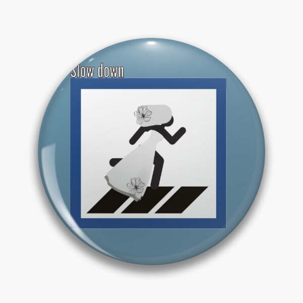 Item preview, Funny bride designed and sold by Xodin.