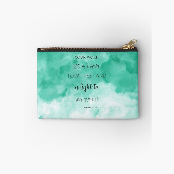 Item preview, Teal watercolour  designed and sold by Rach2615.