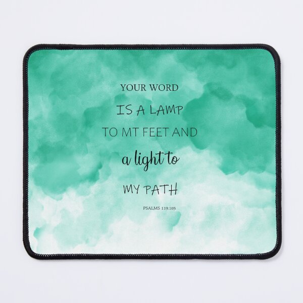 Item preview, Teal watercolour designed and sold by Rach2615.