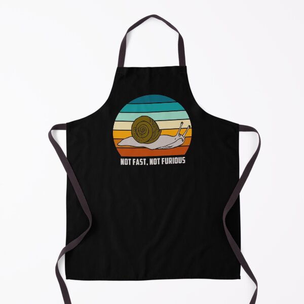 Item preview, Not Fast Not Furious designed and sold by mmammammira.