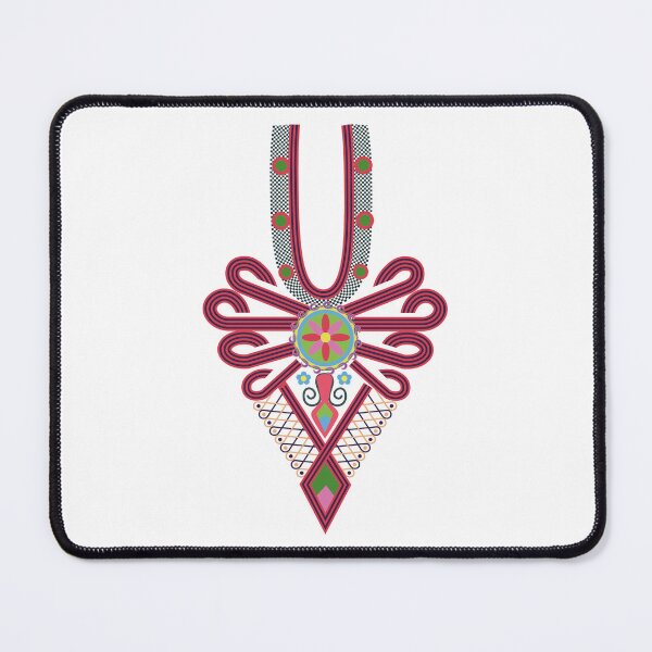 Item preview, Parzenica Inksy 10 designed and sold by inksypolska.