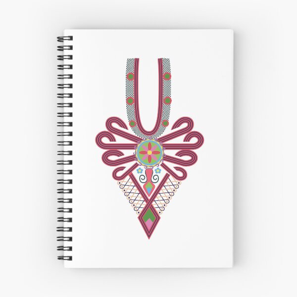 Item preview, Parzenica Inksy 10 designed and sold by inksypolska.