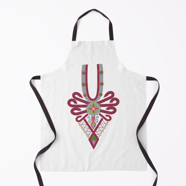 Item preview, Parzenica Inksy 10 designed and sold by inksypolska.