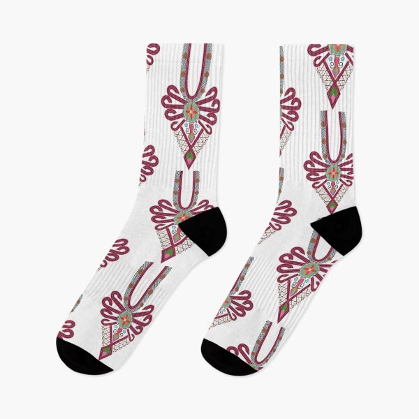 Item preview, Parzenica Inksy 10 designed and sold by inksypolska.