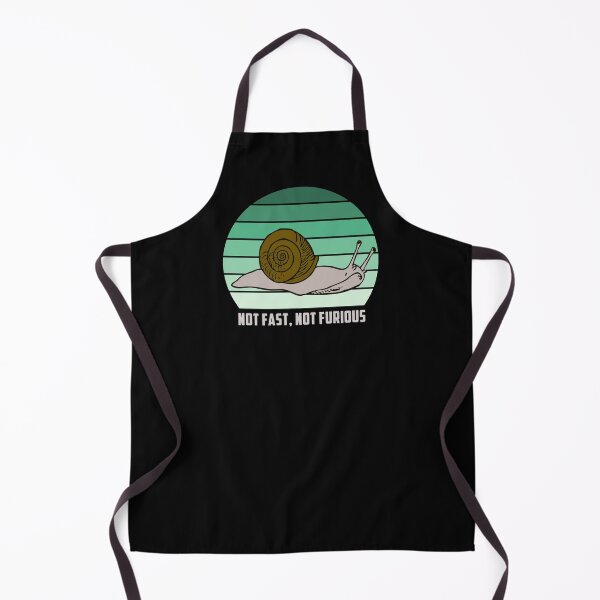 Item preview, Not Fast Not Furious designed and sold by mmammammira.