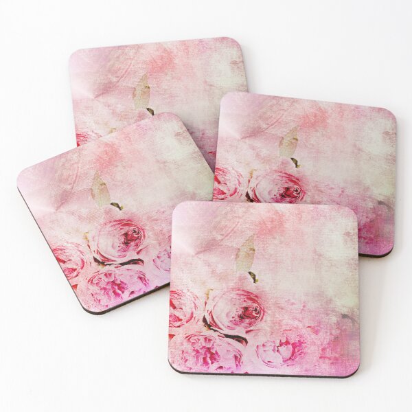 Item preview, Romantic mood designed and sold by KseniaDr.