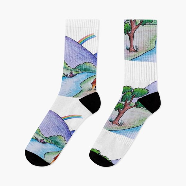 Item preview, Beautiful nature designed and sold by The cascadina.