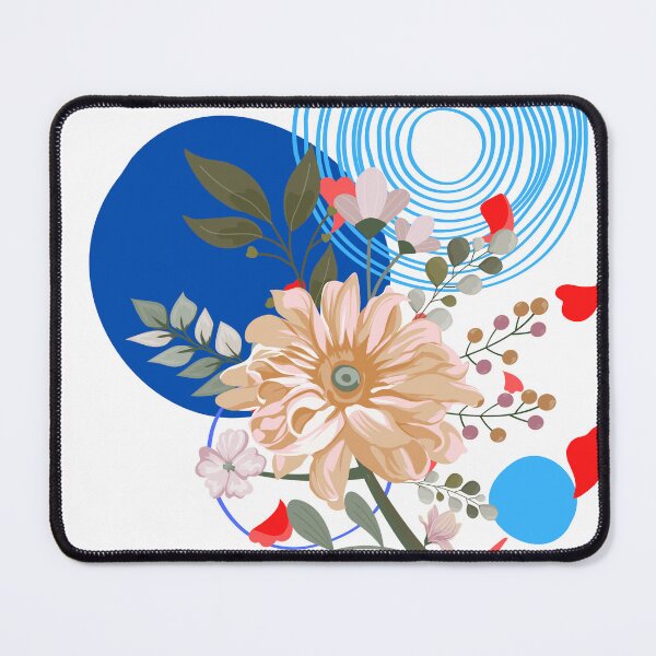 Item preview, Flowers in the valley designed and sold by ARTEMBASSY.