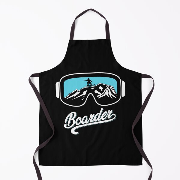 Item preview, Cool boarder glasses Baseball ¾ Sleeve . designed and sold by mayerstcbooc.