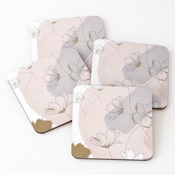 Item preview, Delicate motives designed and sold by KseniaDr.