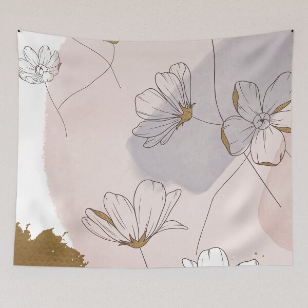 Item preview, Delicate motives designed and sold by KseniaDr.