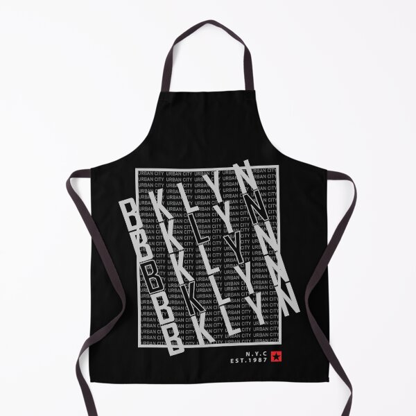 Item preview, Best New york bronx brooklyn manhattan tshirt design for apparel & accessories designed and sold by AEGMEDIA.