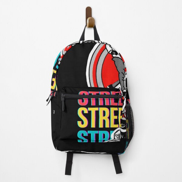 Item preview, Streetwear designed and sold by ARTEMBASSY.
