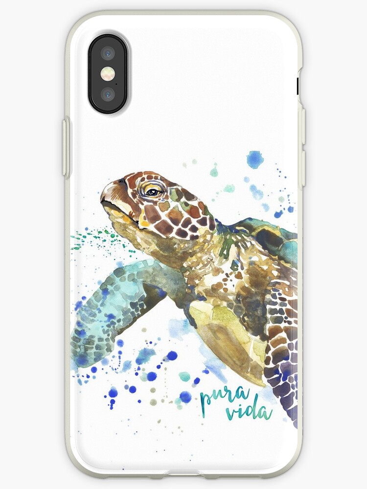 coque iphone xs tortue coque iphone xs tortue