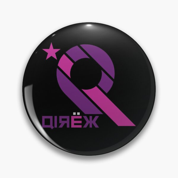 Item preview, Qirex designed and sold by caronkeltz1567.