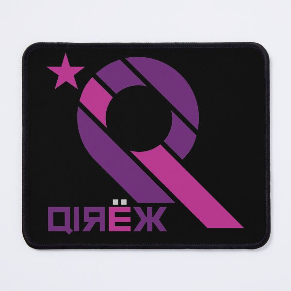 Item preview, Qirex designed and sold by caronkeltz1567.
