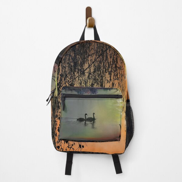 Item preview, River Delta designed and sold by Igor Zenin Art.