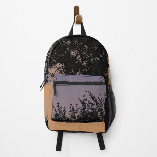 Item preview, Under a tree designed and sold by IneZart.