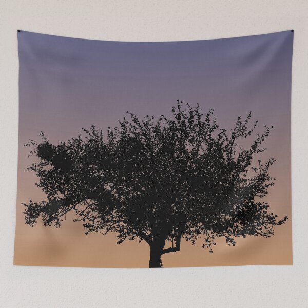 Item preview, Under a tree designed and sold by IneZart.