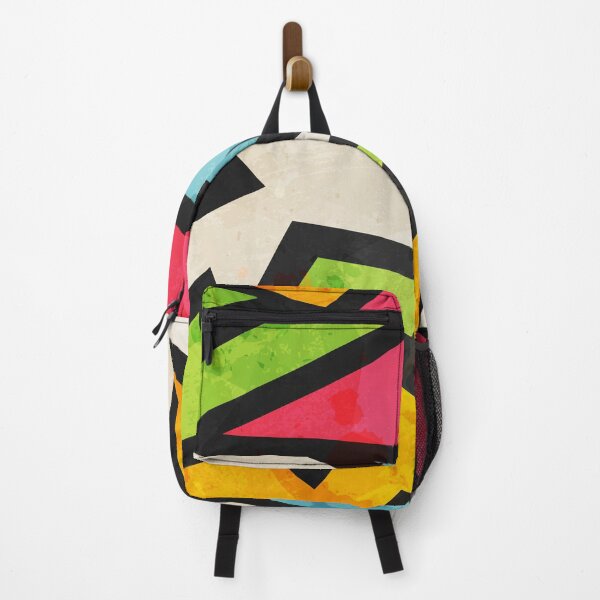 Item preview, Modern Tibal Patern designed and sold by Vector Scout Lab.